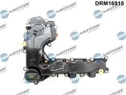 Dr.Motor Automotive DRM16915