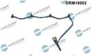 Dr.Motor Automotive DRM18002