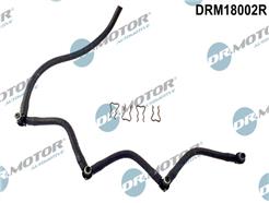 Dr.Motor Automotive DRM18002R