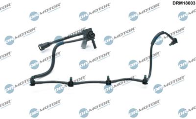 Dr.Motor Automotive DRM18003 EAN: 5904639601575.