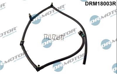Dr.Motor Automotive DRM18003R EAN: 5902425070635.