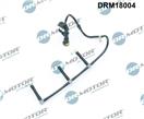 Dr.Motor Automotive DRM18004