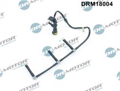 Dr.Motor Automotive DRM18004