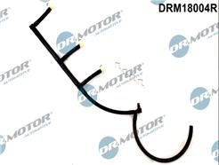 Dr.Motor Automotive DRM18004R