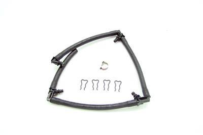 Dr.Motor Automotive DRM18008R EAN: 5902425070956.