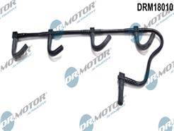 Dr.Motor Automotive DRM18010