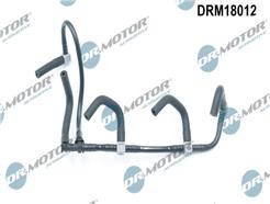 Dr.Motor Automotive DRM18012