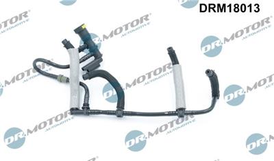 Dr.Motor Automotive DRM18013 EAN: 5903672742054.