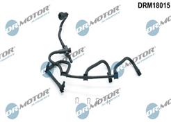 Dr.Motor Automotive DRM18015