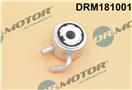 Dr.Motor Automotive DRM181001