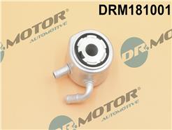 Dr.Motor Automotive DRM181001