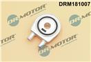Dr.Motor Automotive DRM181007