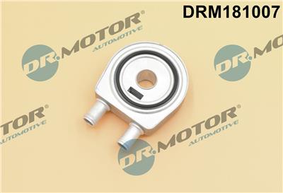 Dr.Motor Automotive DRM181007 EAN: 5903672747264.