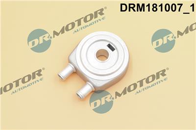 Dr.Motor Automotive DRM181007 EAN: 5903672747264.