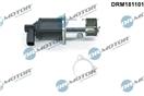 Dr.Motor Automotive DRM181101