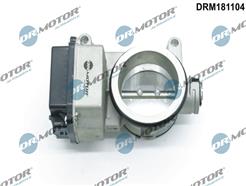 Dr.Motor Automotive DRM181104
