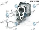Dr.Motor Automotive DRM181106
