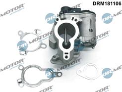 Dr.Motor Automotive DRM181106