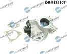 Dr.Motor Automotive DRM181107