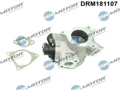 Dr.Motor Automotive DRM181107