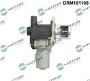 Dr.Motor Automotive DRM181108