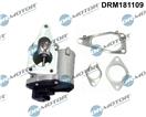 Dr.Motor Automotive DRM181109