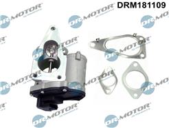 Dr.Motor Automotive DRM181109