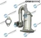 Dr.Motor Automotive DRM181111C