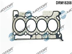 Dr.Motor Automotive DRM18208