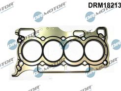 Dr.Motor Automotive DRM18213