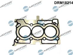 Dr.Motor Automotive DRM18214