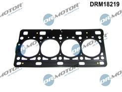 Dr.Motor Automotive DRM18219