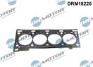 Dr.Motor Automotive DRM18220