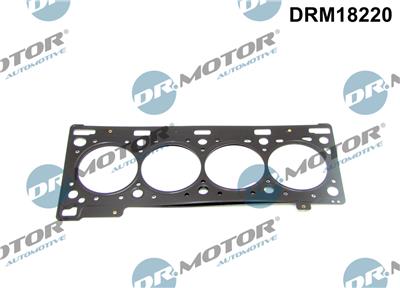 Dr.Motor Automotive DRM18220 EAN: 5904639610461.