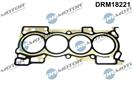 Dr.Motor Automotive DRM18221