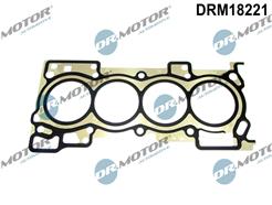Dr.Motor Automotive DRM18221