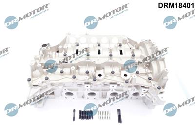 Dr.Motor Automotive DRM18401 EAN: 5904639640369.