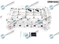 Dr.Motor Automotive DRM18402