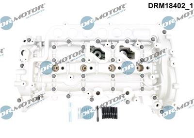 Dr.Motor Automotive DRM18402 EAN: 5904639640376.