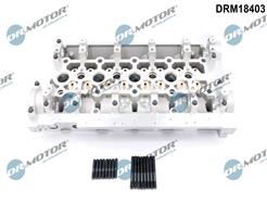 Dr.Motor Automotive DRM18403