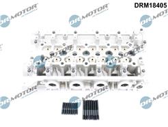 Dr.Motor Automotive DRM18405