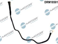 Dr.Motor Automotive DRM18501