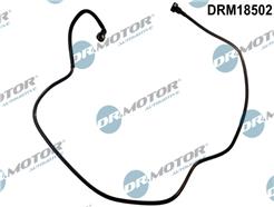 Dr.Motor Automotive DRM18502