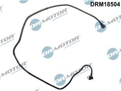 Dr.Motor Automotive DRM18504