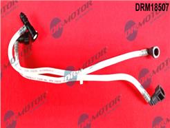 Dr.Motor Automotive DRM18507