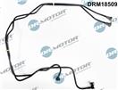 Dr.Motor Automotive DRM18509
