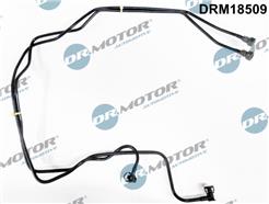 Dr.Motor Automotive DRM18509