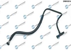 Dr.Motor Automotive DRM18514