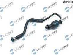 Dr.Motor Automotive DRM18518
