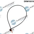 Dr.Motor Automotive DRM18519